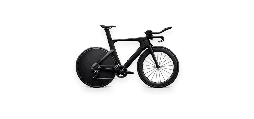 TT / Triathlon